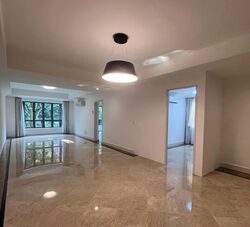 Cavenagh Lodge (D9), Apartment #601521061